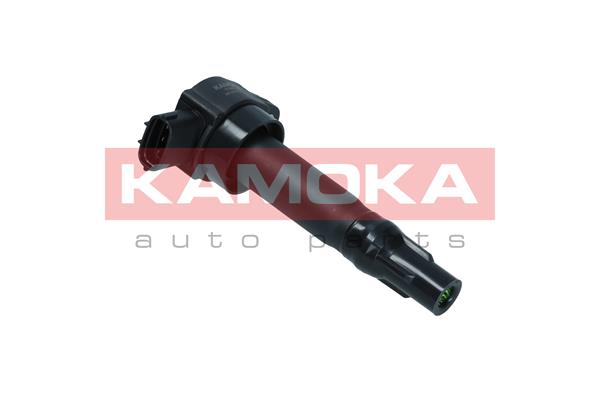 Ignition Coil - 7120129 KAMOKA
