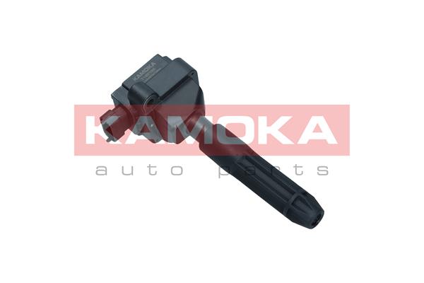 Ignition Coil - 7120130 KAMOKA