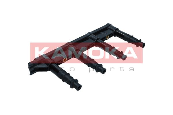 Ignition Coil - 7120131 KAMOKA
