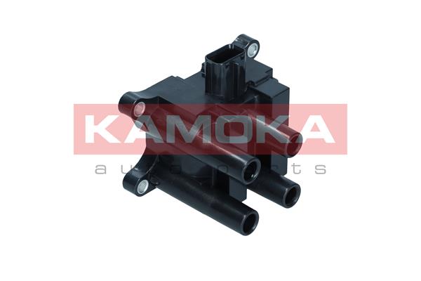 Ignition Coil - 7120134 KAMOKA