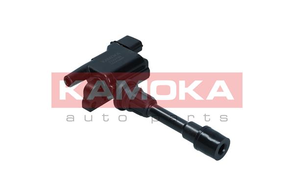 Ignition Coil - 7120135 KAMOKA