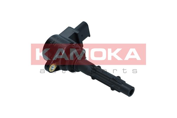 Ignition Coil - 7120136 KAMOKA