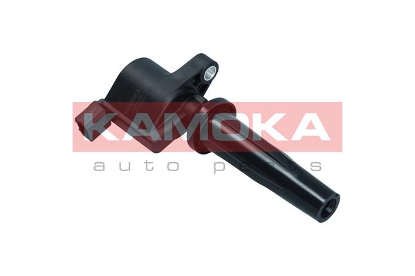 Ignition Coil - 7120139 KAMOKA