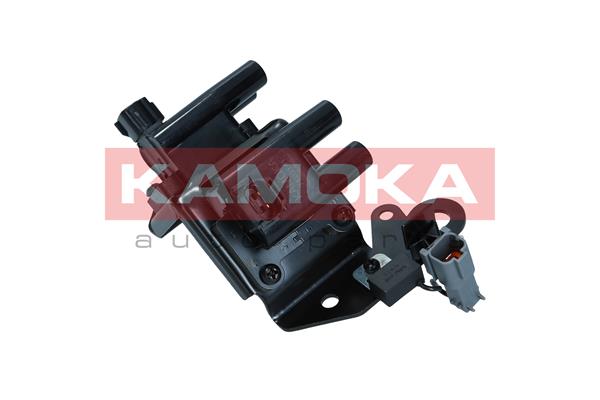 Ignition Coil - 7120141 KAMOKA