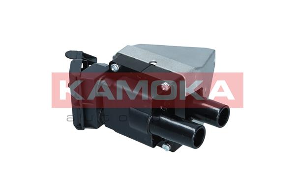 Ignition Coil - 7120143 KAMOKA