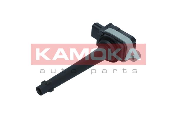 Катушка зажигания - 7120144 KAMOKA