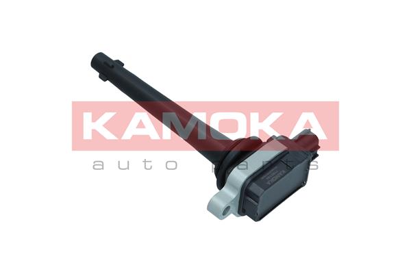 Катушка зажигания - 7120144 KAMOKA