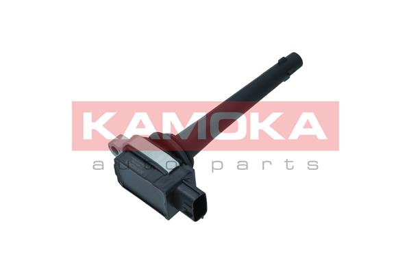 Катушка зажигания - 7120144 KAMOKA