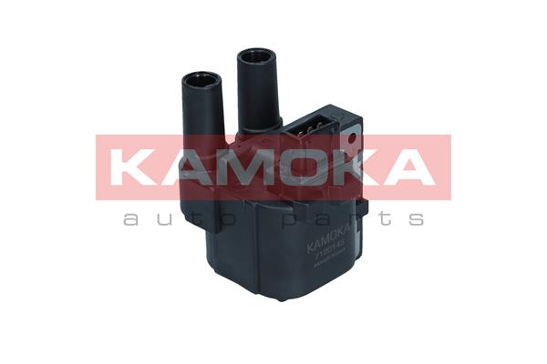 Ignition Coil - 7120145 KAMOKA