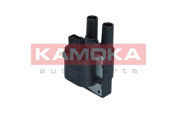Катушка зажигания - 7120145 KAMOKA