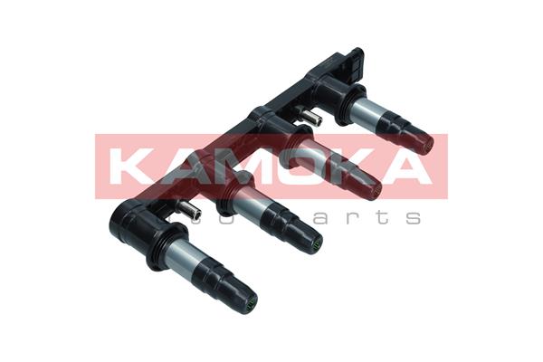 Ignition Coil - 7120146 KAMOKA