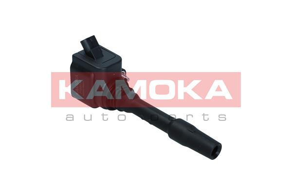 Ignition Coil - 7120147 KAMOKA