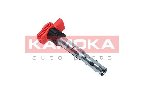 Ignition Coil - 7120150 KAMOKA
