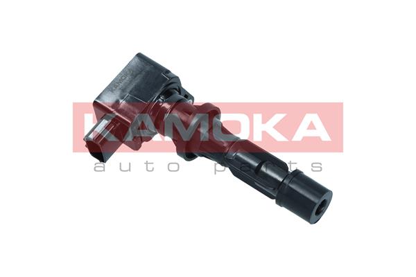 Ignition Coil - 7120151 KAMOKA