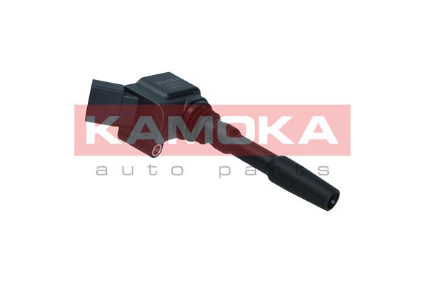 Bobina d'accensione - 7120152 KAMOKA