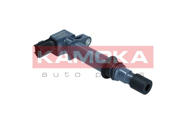 Ignition Coil - 7120153 KAMOKA