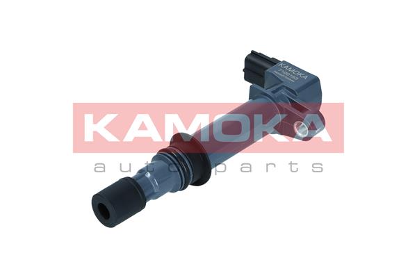Катушка зажигания - 7120153 KAMOKA