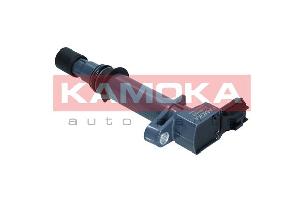 Катушка зажигания - 7120153 KAMOKA