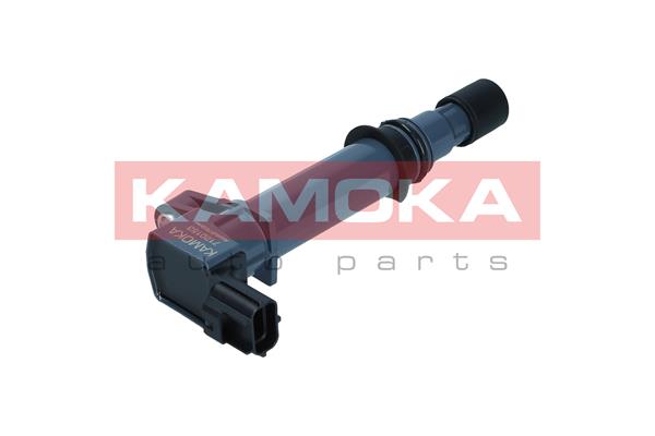 Катушка зажигания - 7120153 KAMOKA