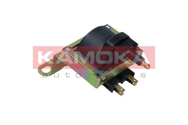 Ignition Coil - 7120154 KAMOKA