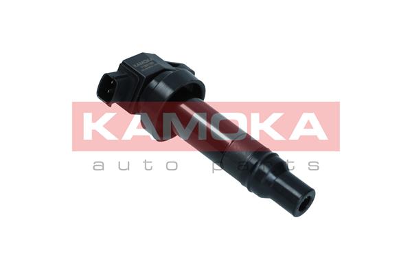 Bobina d'accensione - 7120155 KAMOKA