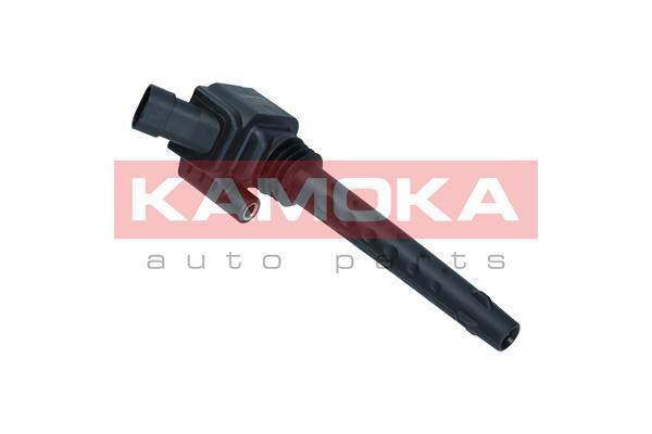 Ignition Coil - 7120156 KAMOKA