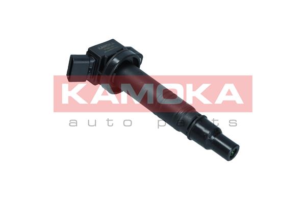 Ignition Coil - 7120157 KAMOKA