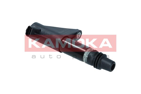 Ignition Coil - 7120158 KAMOKA