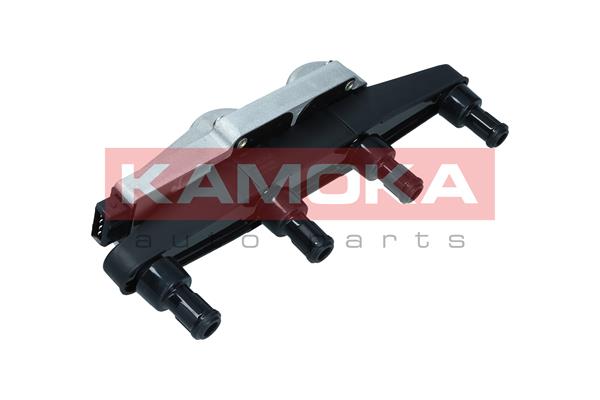 Ignition Coil - 7120160 KAMOKA