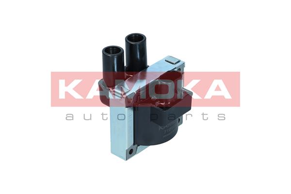 Ignition Coil - 7120161 KAMOKA