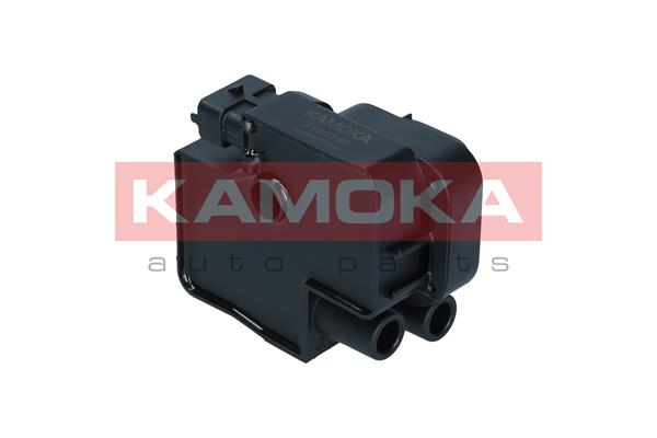 Ignition Coil - 7120162 KAMOKA