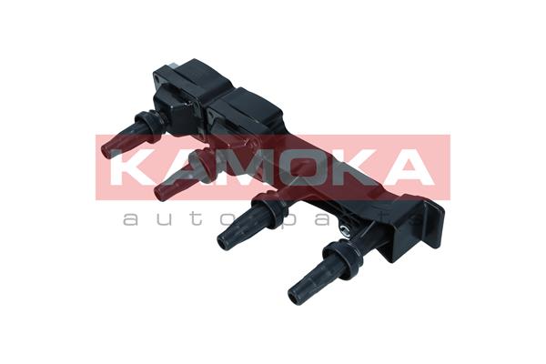 Ignition Coil - 7120163 KAMOKA