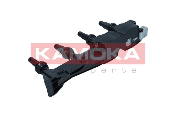 Катушка зажигания - 7120163 KAMOKA