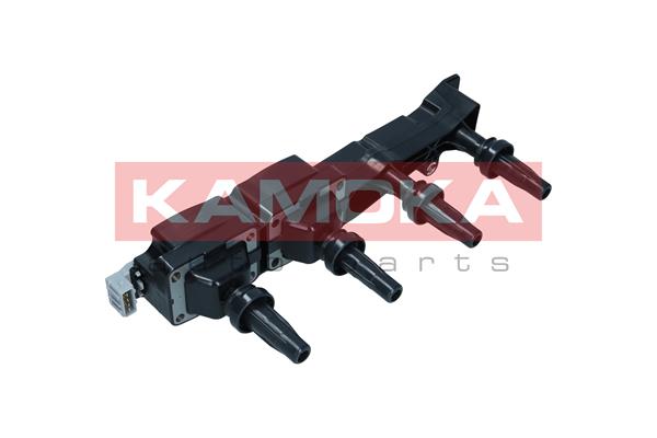 Катушка зажигания - 7120163 KAMOKA