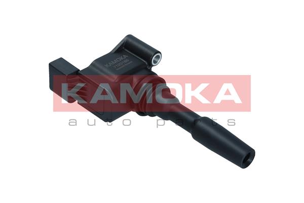 Ignition Coil - 7120165 KAMOKA
