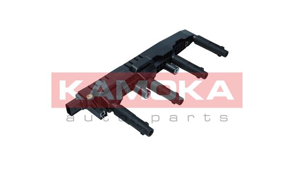 Bobina d'accensione - 7120166 KAMOKA