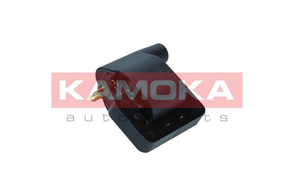 Ignition Coil - 7120167 KAMOKA