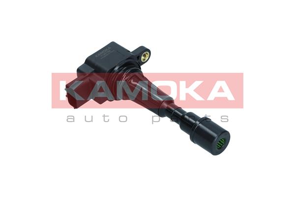 Ignition Coil - 7120169 KAMOKA