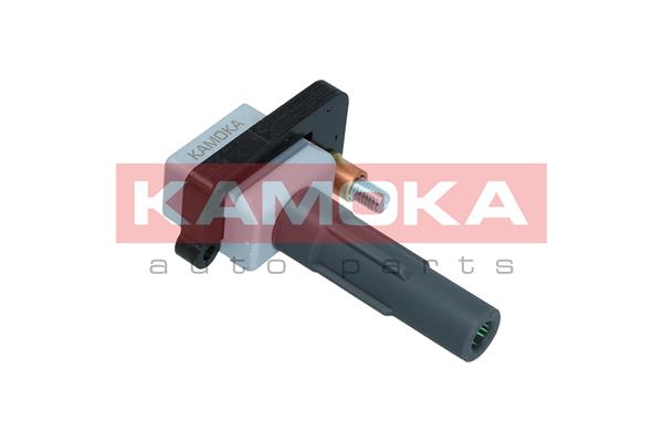 Ignition Coil - 7120171 KAMOKA