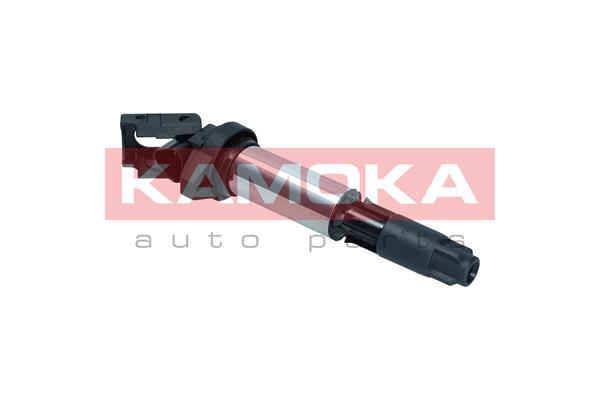 Ignition Coil - 7120173 KAMOKA