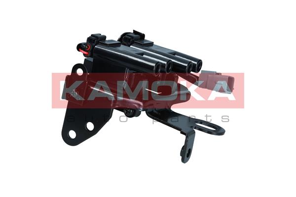 Ignition Coil - 7120174 KAMOKA
