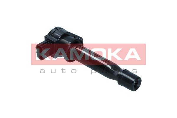 Ignition Coil - 7120176 KAMOKA
