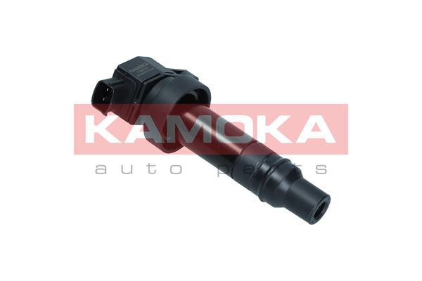 Bobina d'accensione - 7120177 KAMOKA