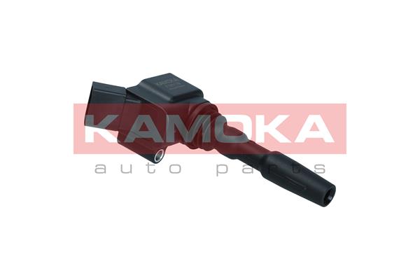 Ignition Coil - 7120179 KAMOKA