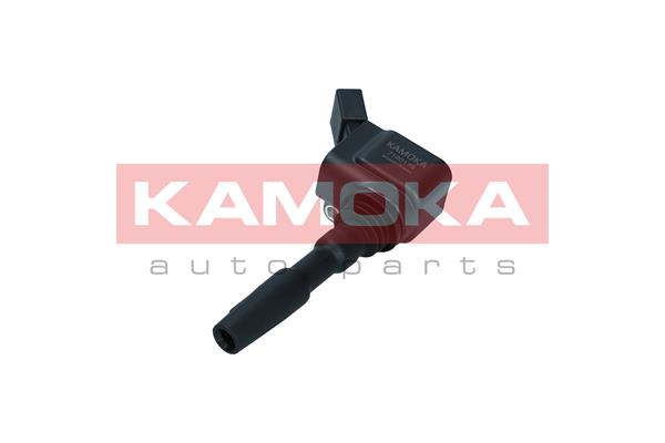 Катушка зажигания - 7120179 KAMOKA