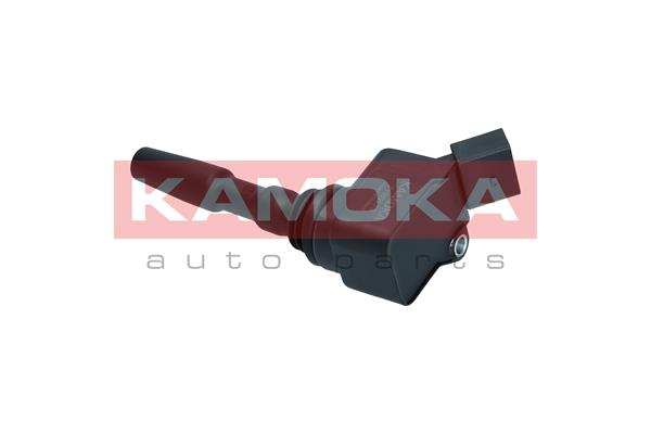 Катушка зажигания - 7120179 KAMOKA