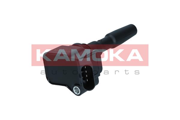Катушка зажигания - 7120179 KAMOKA