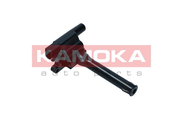 Ignition Coil - 7120183 KAMOKA