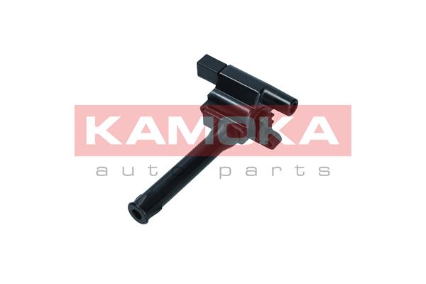 Катушка зажигания - 7120183 KAMOKA