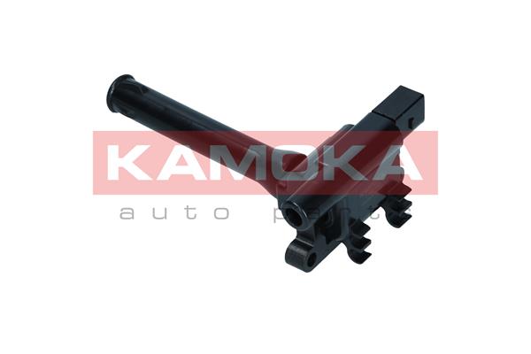 Катушка зажигания - 7120183 KAMOKA